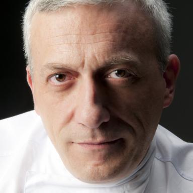 Davide&nbsp;Scabin